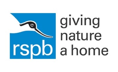 The Wold Ecology & RSPB Partnership