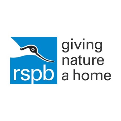 The Wold Ecology & RSPB Partnership
